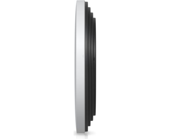 Ubiquiti U7 Pro XG 5800 Mbit/s White Power over Ethernet (PoE)