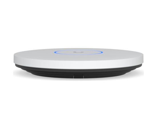 Ubiquiti U7 Pro XG 5800 Mbit/s White Power over Ethernet (PoE)