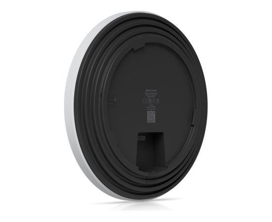 Ubiquiti U7 Pro XG 5800 Mbit/s White Power over Ethernet (PoE)