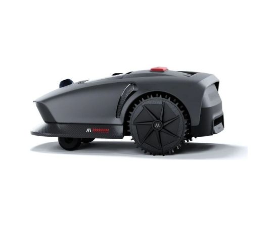 Dreame Mova 600 lawn mowing robot