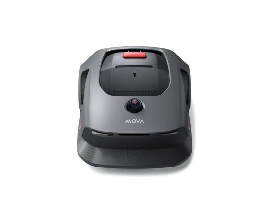 Dreame Mova 600 lawn mowing robot