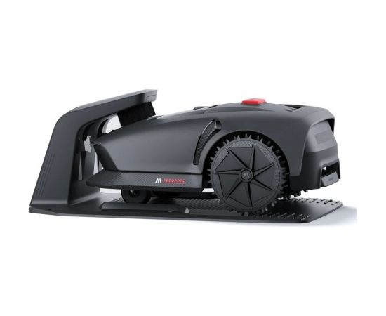 Dreame Mova 600 lawn mowing robot