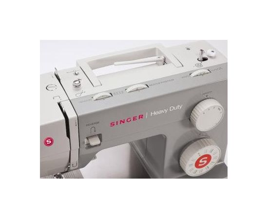 SINGER HD 4411 sewing machine