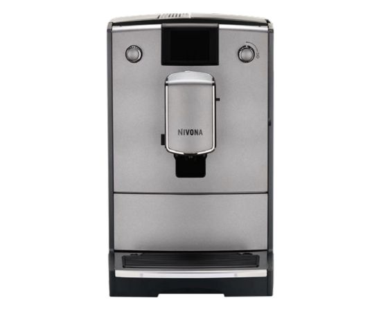 Nivona CafeRomatica 695