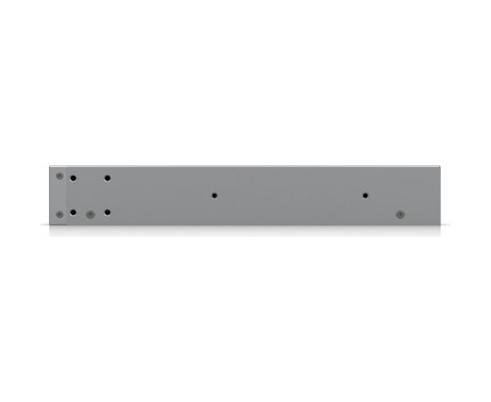 Ubiquiti UniFi Pro HD 24 Managed L2/L3 2.5G Ethernet (100/1000/2500) 1U Grey