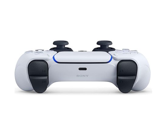 Sony Playstation 5 1TB Disk Slim console + Dualsense