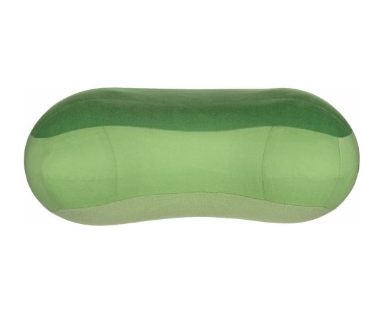 Sea To Summit Aeros Premium Pillow travel pillow Inflatable Lime