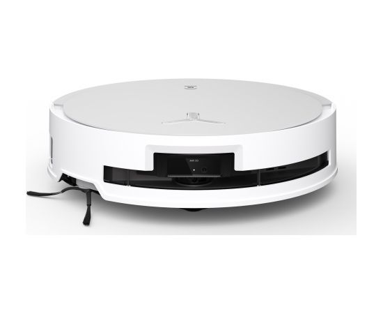 Cleaning robot with base station Ecovacs Deebot X8 Omni (white)