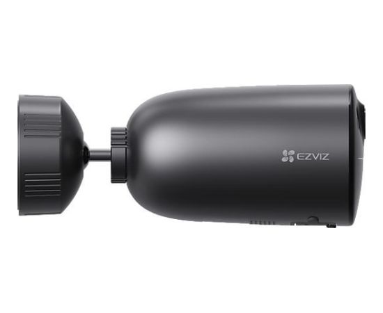 Zestaw Ezviz kamera Wi-Fi EB3 4G + panel solarny 6,2W