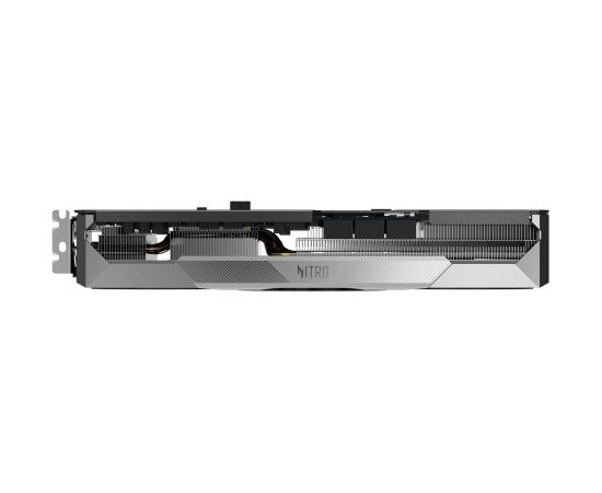Acer Nitro Radeon RX 9070 OC 16GB AMD GDDR6