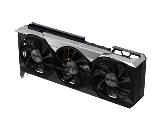 Acer Nitro Radeon RX 9070 OC 16GB AMD GDDR6