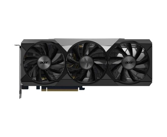 Acer Nitro Radeon RX 9070 OC 16GB AMD GDDR6