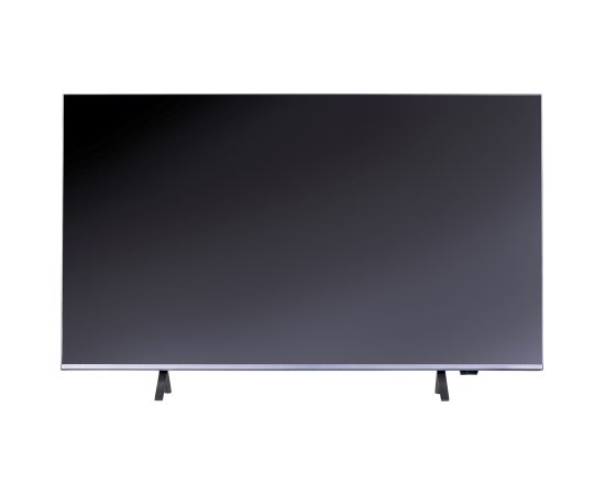 Philips 55PML9019/12 TV 139.7 cm (55") 4K Ultra HD Smart TV Wi-Fi Grey