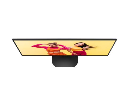 AOC B3 24B35HM2 computer monitor 60.5 cm (23.8") 1920 x 1080 pixels Full HD LED Black