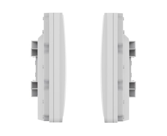 Antena ZTE MF258K1 ODU LTE kat. 15 z transmisją do 800 Mb/s DL i 150 Mb/s UL Access Points