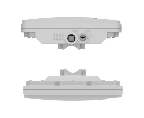 Antena ZTE MF258K1 ODU LTE kat. 15 z transmisją do 800 Mb/s DL i 150 Mb/s UL Access Points