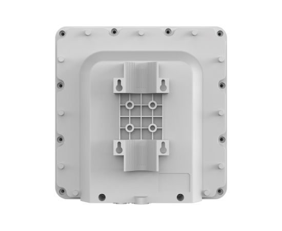 Antena ZTE MF258K1 ODU LTE kat. 15 z transmisją do 800 Mb/s DL i 150 Mb/s UL Access Points