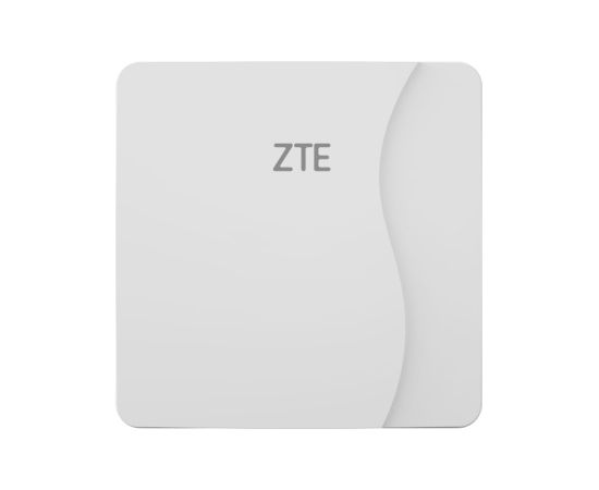 Antena ZTE MF258K1 ODU LTE kat. 15 z transmisją do 800 Mb/s DL i 150 Mb/s UL Access Points