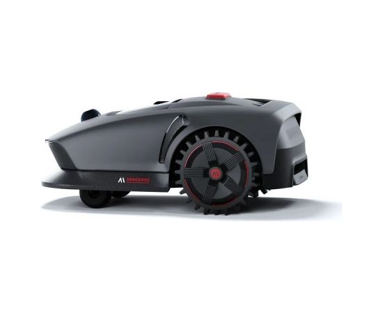 Dreame Mova 1000 lawn mowing robot
