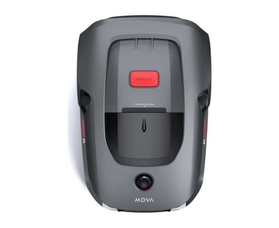 Dreame Mova 1000 lawn mowing robot