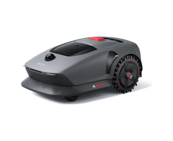 Dreame Mova 1000 lawn mowing robot