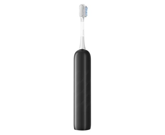 Dreame Mova Fresh Pro sonic toothbrush black