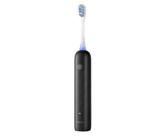Dreame Mova Fresh Pro sonic toothbrush black