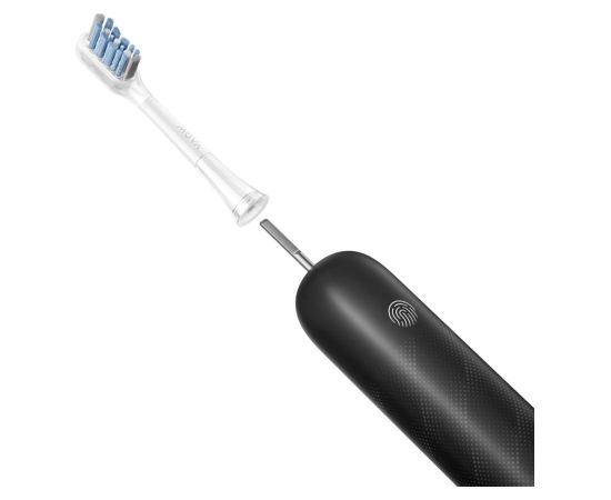 Dreame Mova Fresh Pro sonic toothbrush black