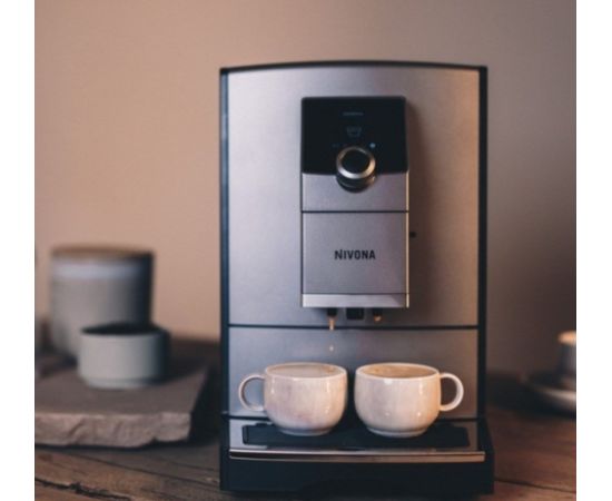 Nivona CafeRomatica 794