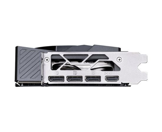 MSI GAMING GeForce RTX 5070 Ti 16G TRIO OC NVIDIA 16 GB GDDR7