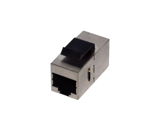 Alantec WTM18 wire connector RJ45 Grey