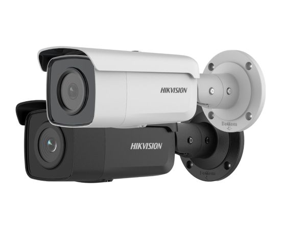 Kamera IP Hikvision DS-2CD2T46G2-2I(2.8MM)(C)