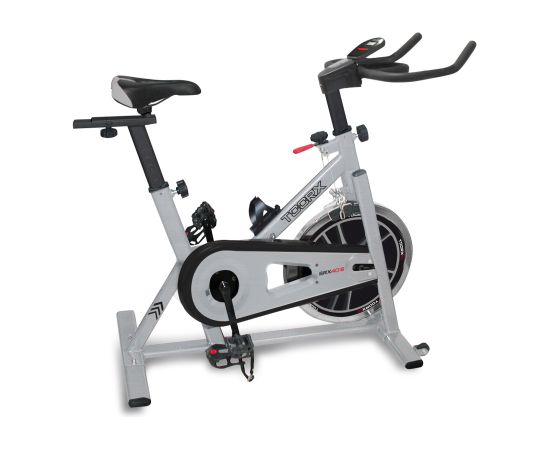 Exercise bike TOORX SRX-40S