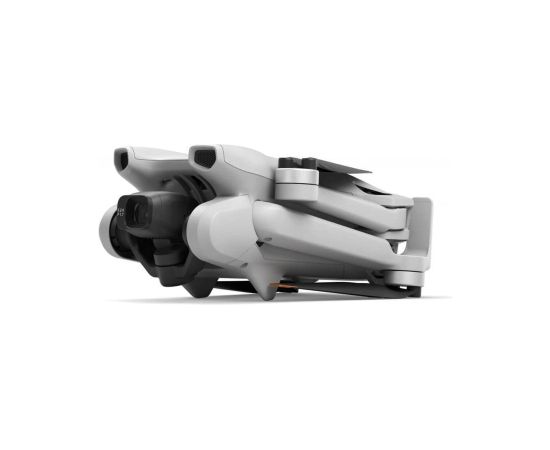 Drone DJI DJI Mini 3 (DJI RC) Consumer CP.MA.00000780.02