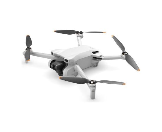 Drone DJI DJI Mini 3 (DJI RC) Consumer CP.MA.00000780.02