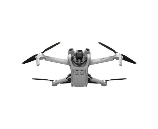 Drone DJI DJI Mini 3 (DJI RC) Consumer CP.MA.00000780.02