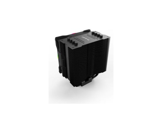 Be Quiet! CPU COOLER S_MULTI/PURE ROCK 2 FX BK033 BE QUIET