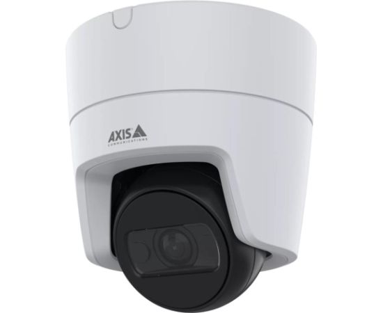 NET CAMERA M3126-LVE 4MP DOME/WHITE 02918-001 AXIS