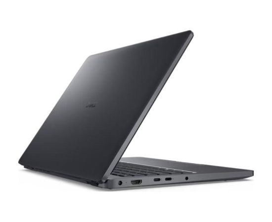 Notebook DELL Pro 14 PC14255 CPU  Ryzen 3 210 3000 MHz 14" 1920x1200 RAM 8GB DDR5 5600 MHz SSD 512GB AMD Radeon 740M Integrated ENG Windows 11 Pro 1.36 kg BTO501_PC14255_EMEA