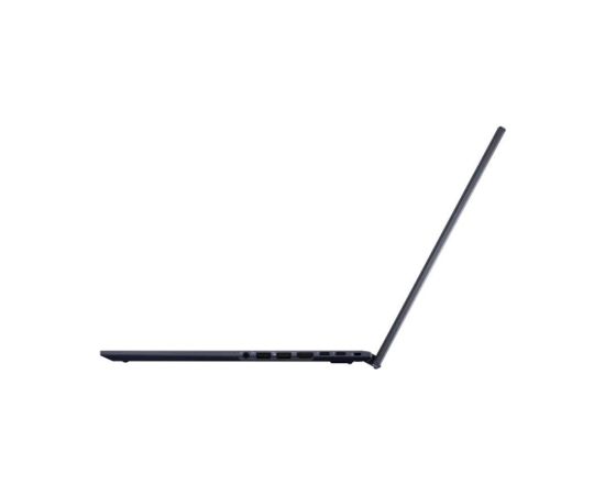 Notebook ASUS ExpertBook B5604CMA-Q90733X CPU  Core Ultra u5-125H 1200 MHz 16" 1920x1200 RAM 16GB DDR5 SSD 512GB Intel Graphics Integrated NOR Windows 11 Pro Black 1.72 kg 90NX0751-M00U40