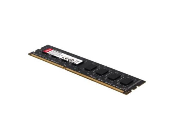 MEMORY DIMM 4GB PC12800 DDR3/DDR-C160U4G16 DAHUA
