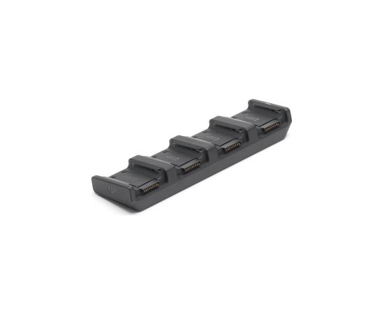 DJI Matrice 4 Series Charging Hub