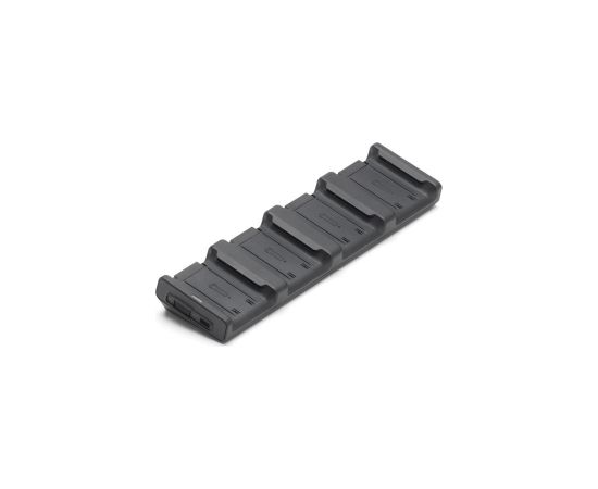DJI Matrice 4 Series Charging Hub