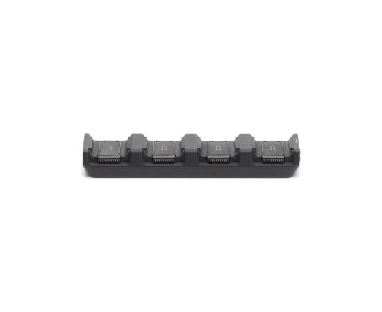 DJI Matrice 4 Series Charging Hub