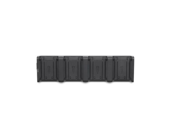 DJI Matrice 4 Series Charging Hub
