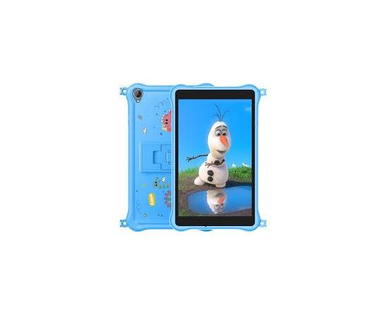 TABLET TAB50 KIDS 8" 64GB/TAB50 KIDS BLUE BLACKVIEW