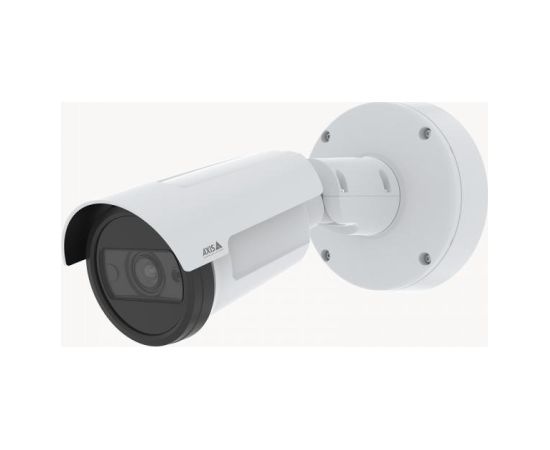 NET CAMERA P1468-LE 8MP/02342-001 AXIS