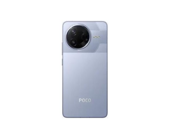 MOBILE PHONE POCO F7 PRO/12/512GB BLUE MZB0J8LEU POCO