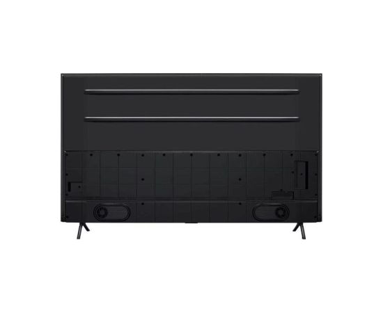 TV Set LG 98" 4K/Smart 3840x2160 webOS 98QNED89T6A