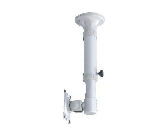 Newstar TV SET ACC CEILING MOUNT 10-26/FPMA-C025SILVER NEOMOUNTS